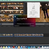 Screen Shot 2014-01-13 at 15.24.28